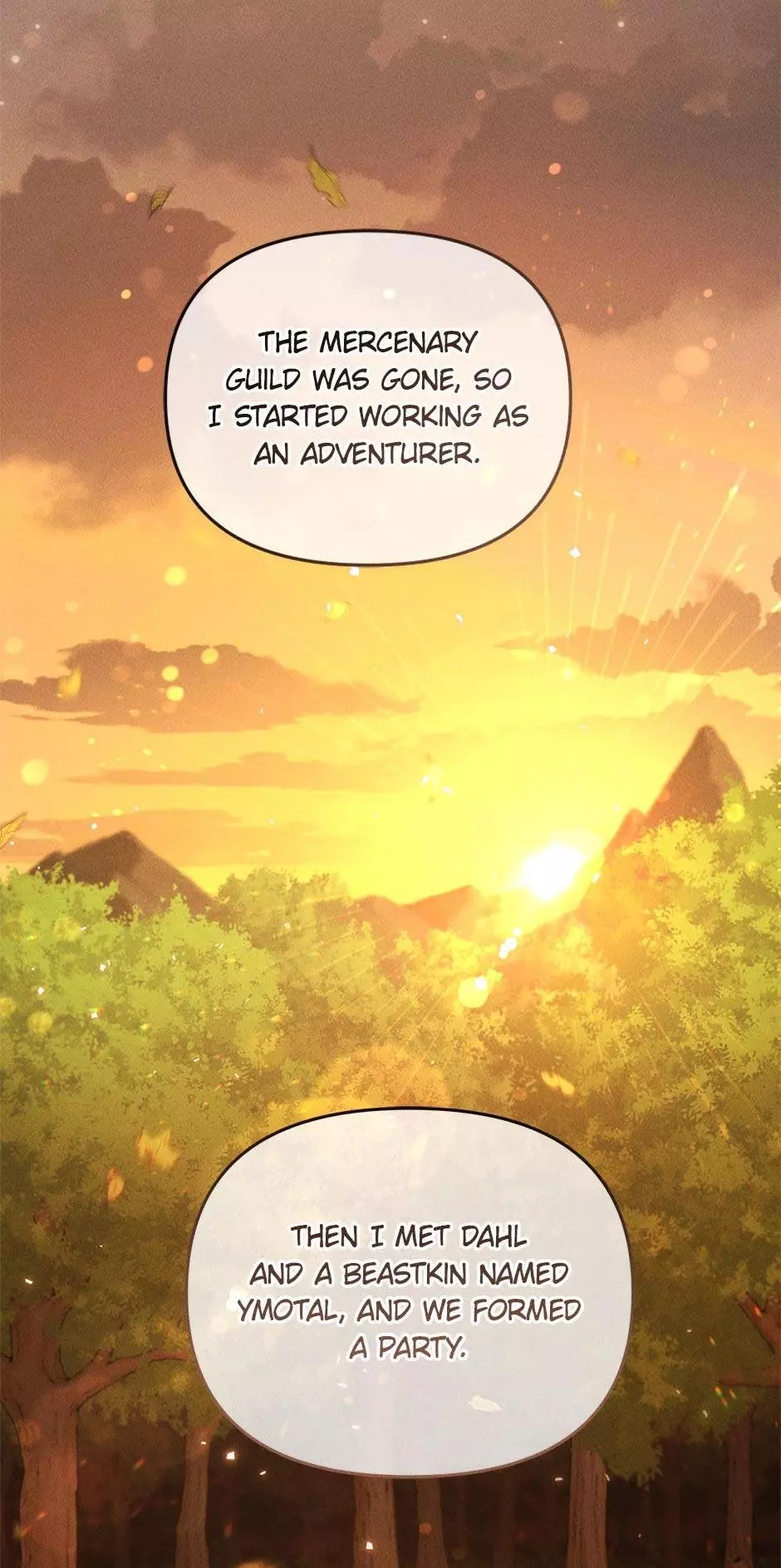 Manga page 51
