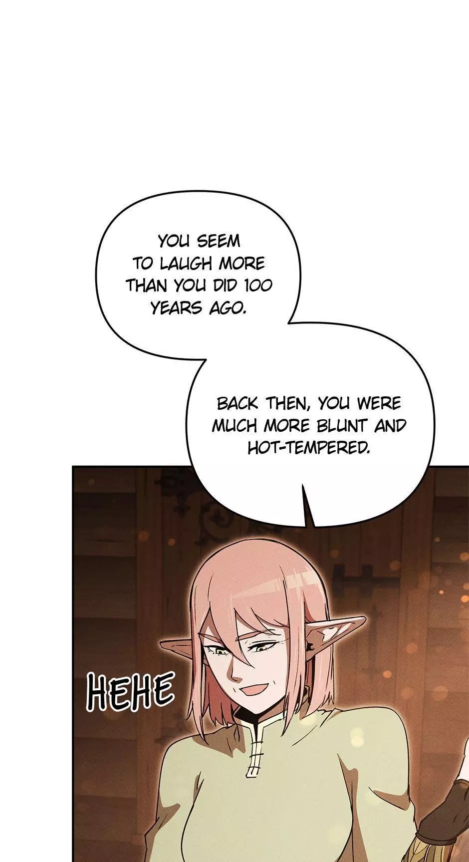 Manga page 53