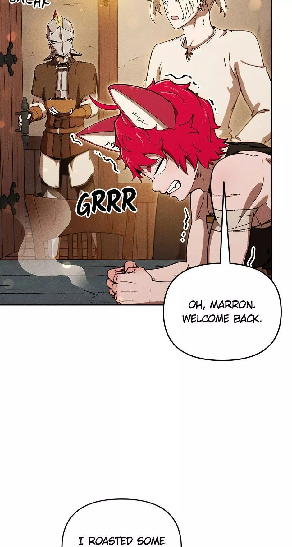 Manga page 67