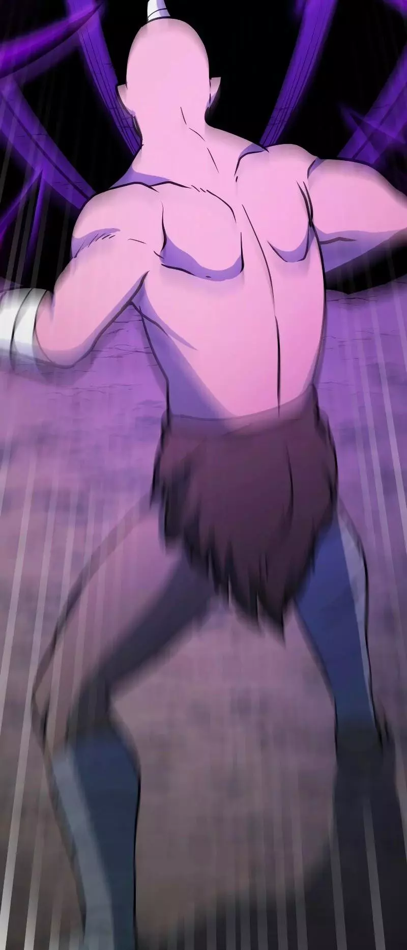 Manga page 25