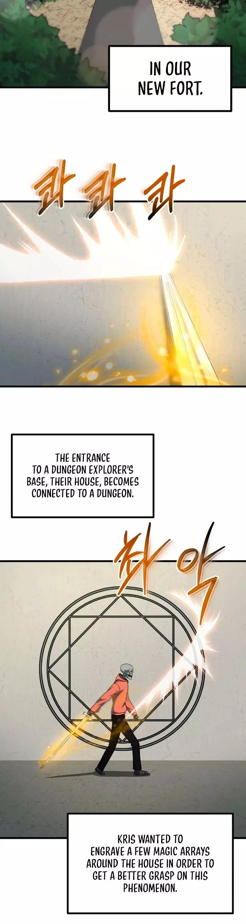 Manga page 56