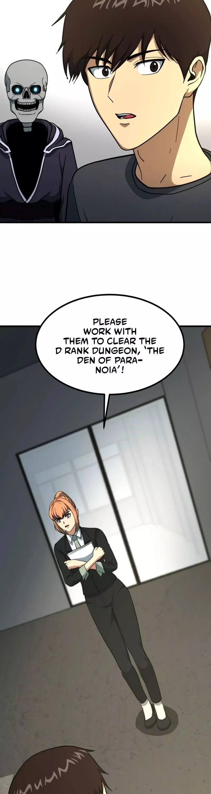 Manga page 63