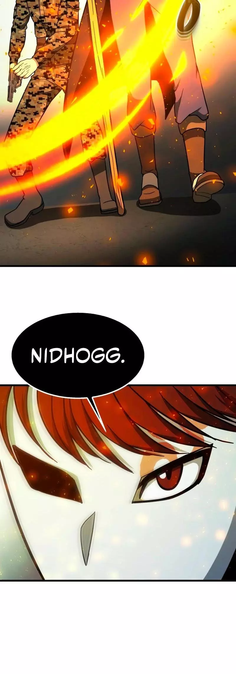 Manga page 33