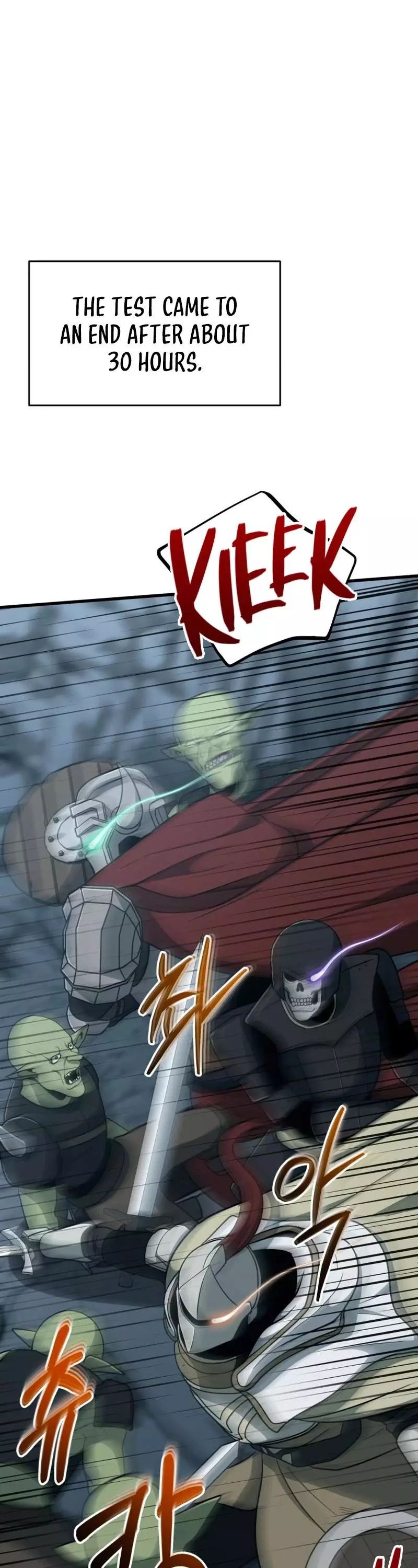 Manga page 42