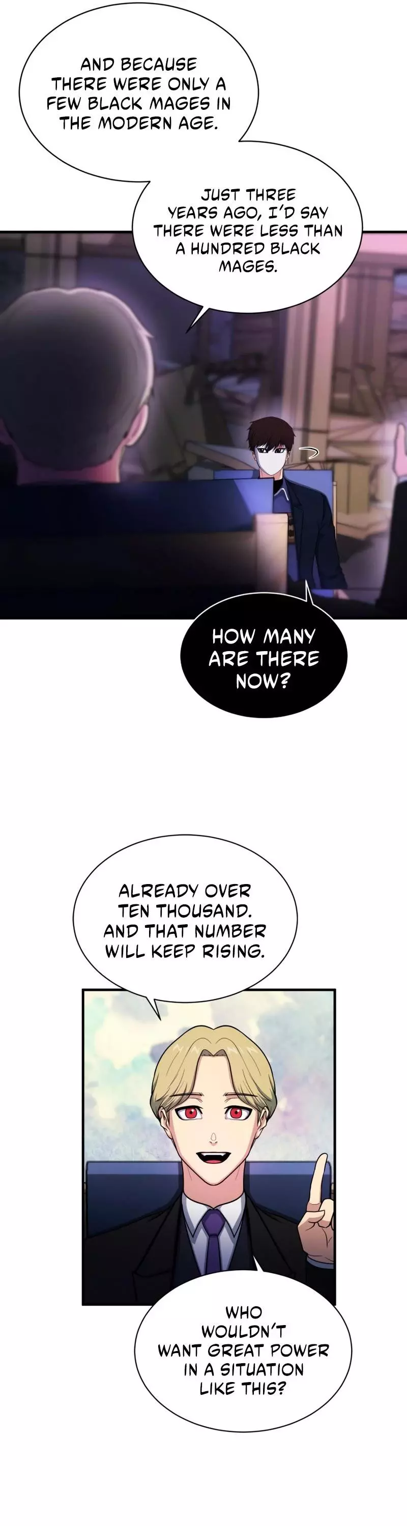 Manga page 22