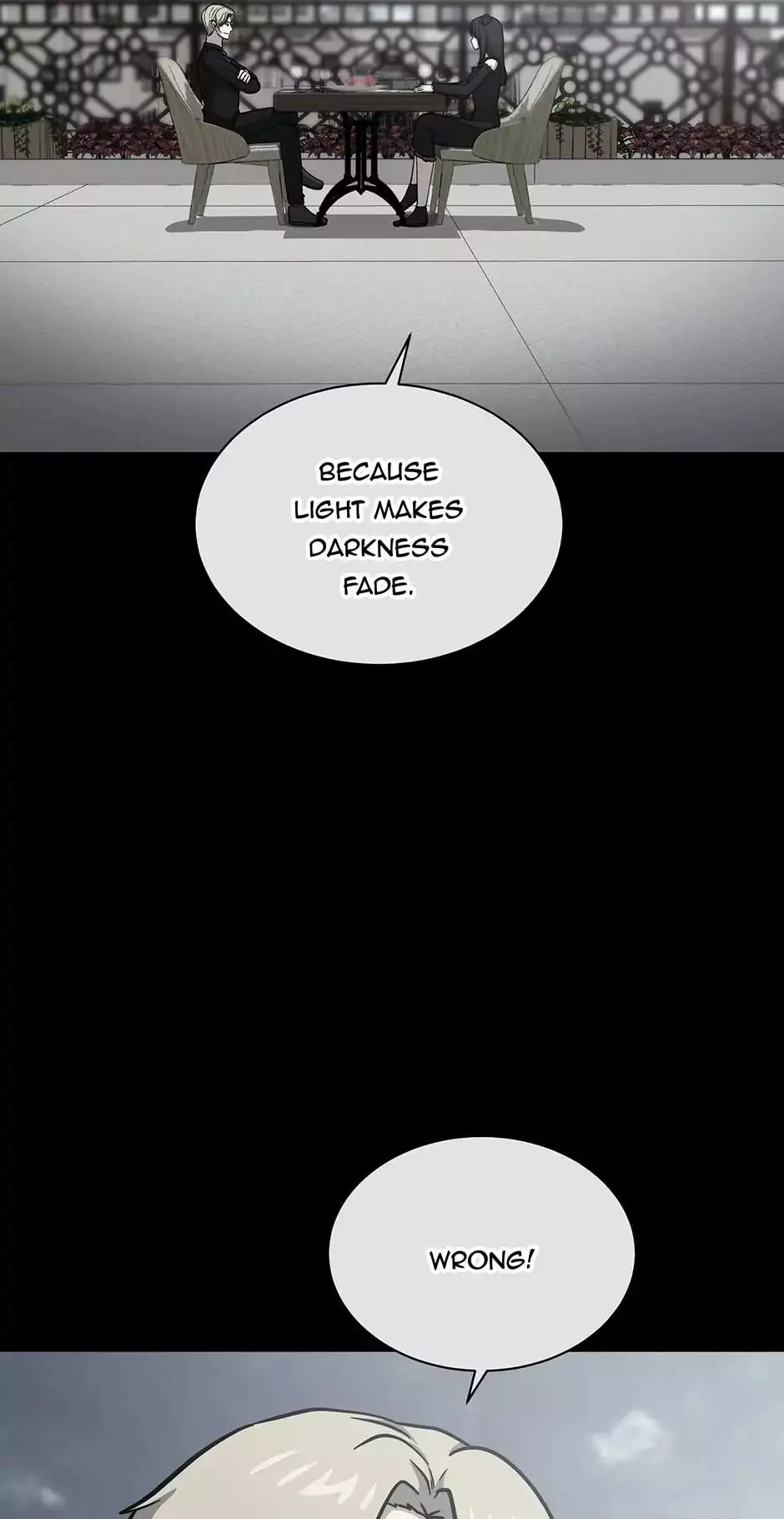 Manga page 26