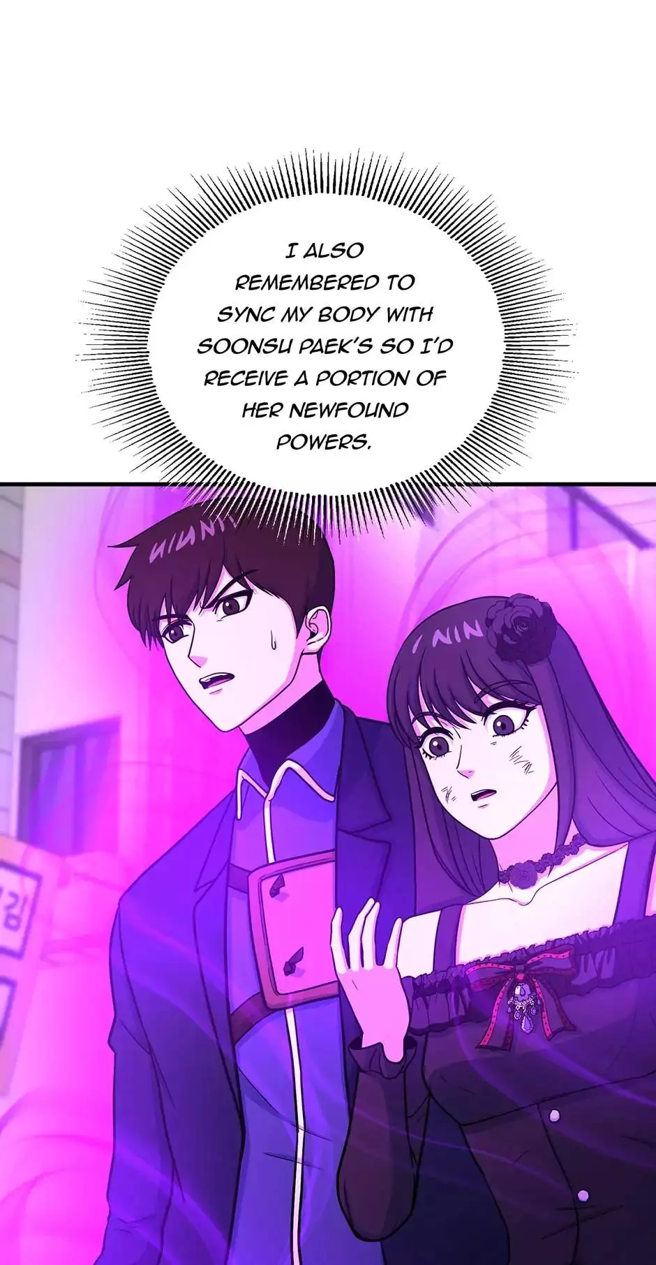 Manga page 49
