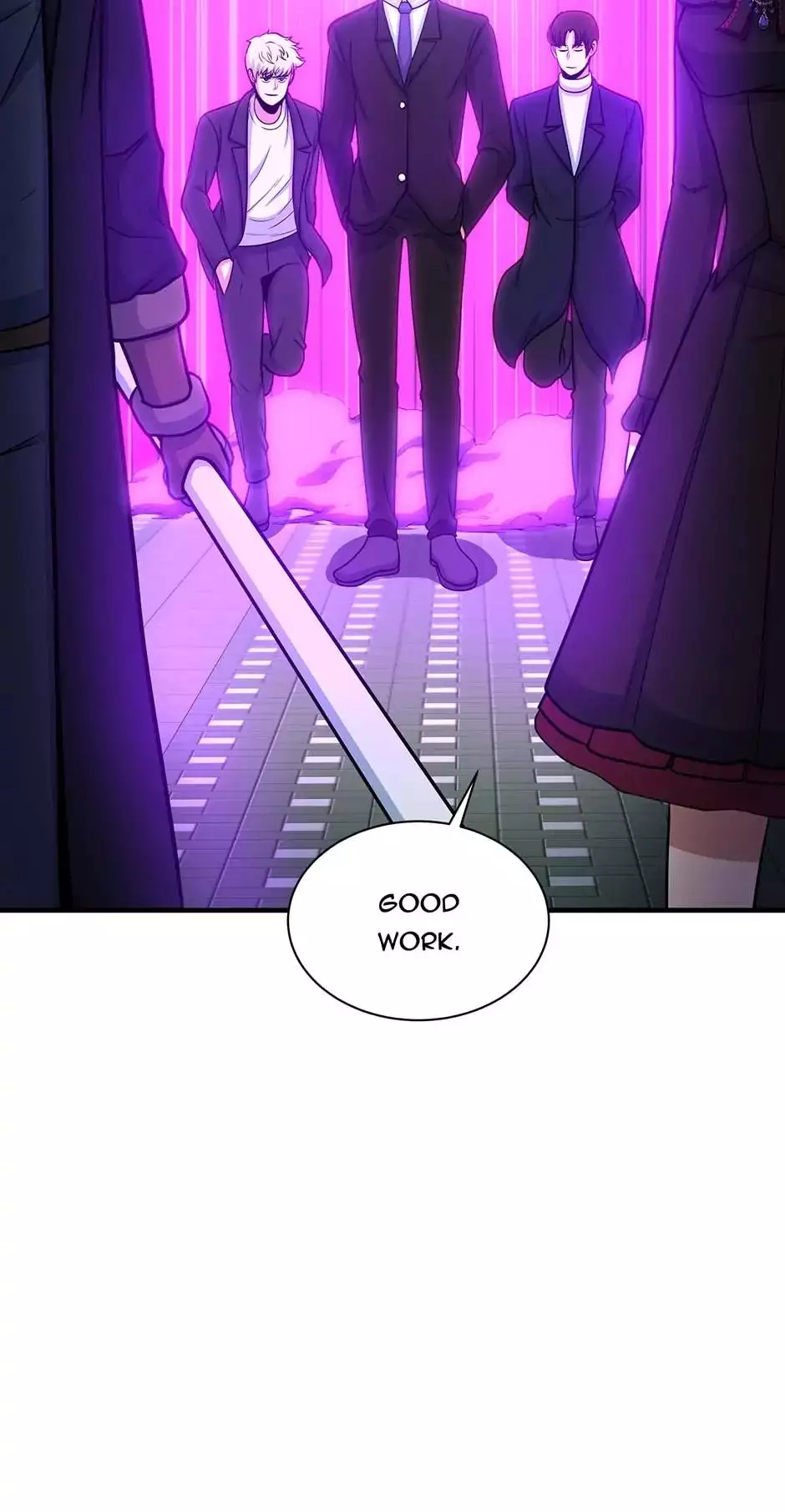 Manga page 54