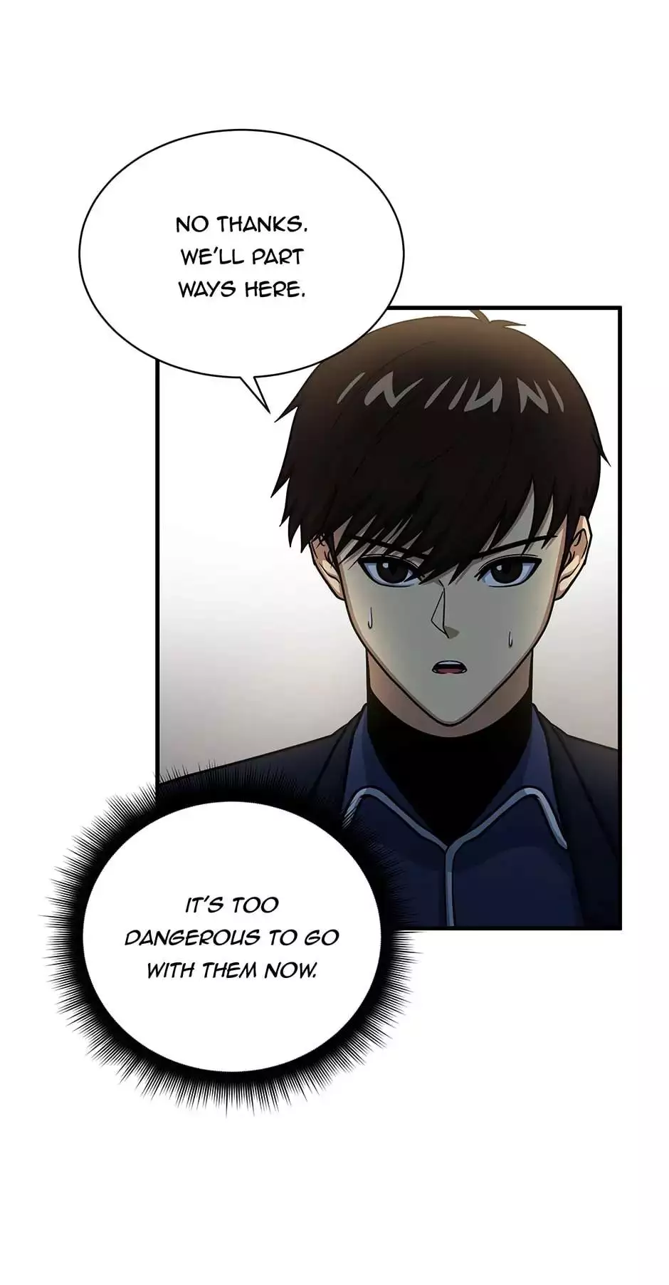 Manga page 59