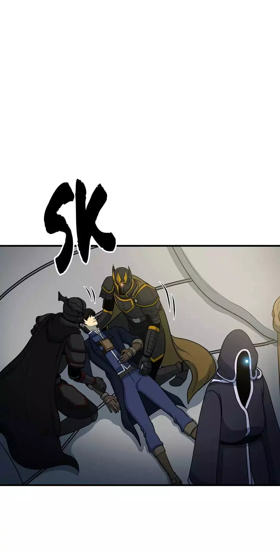 Manga page 65