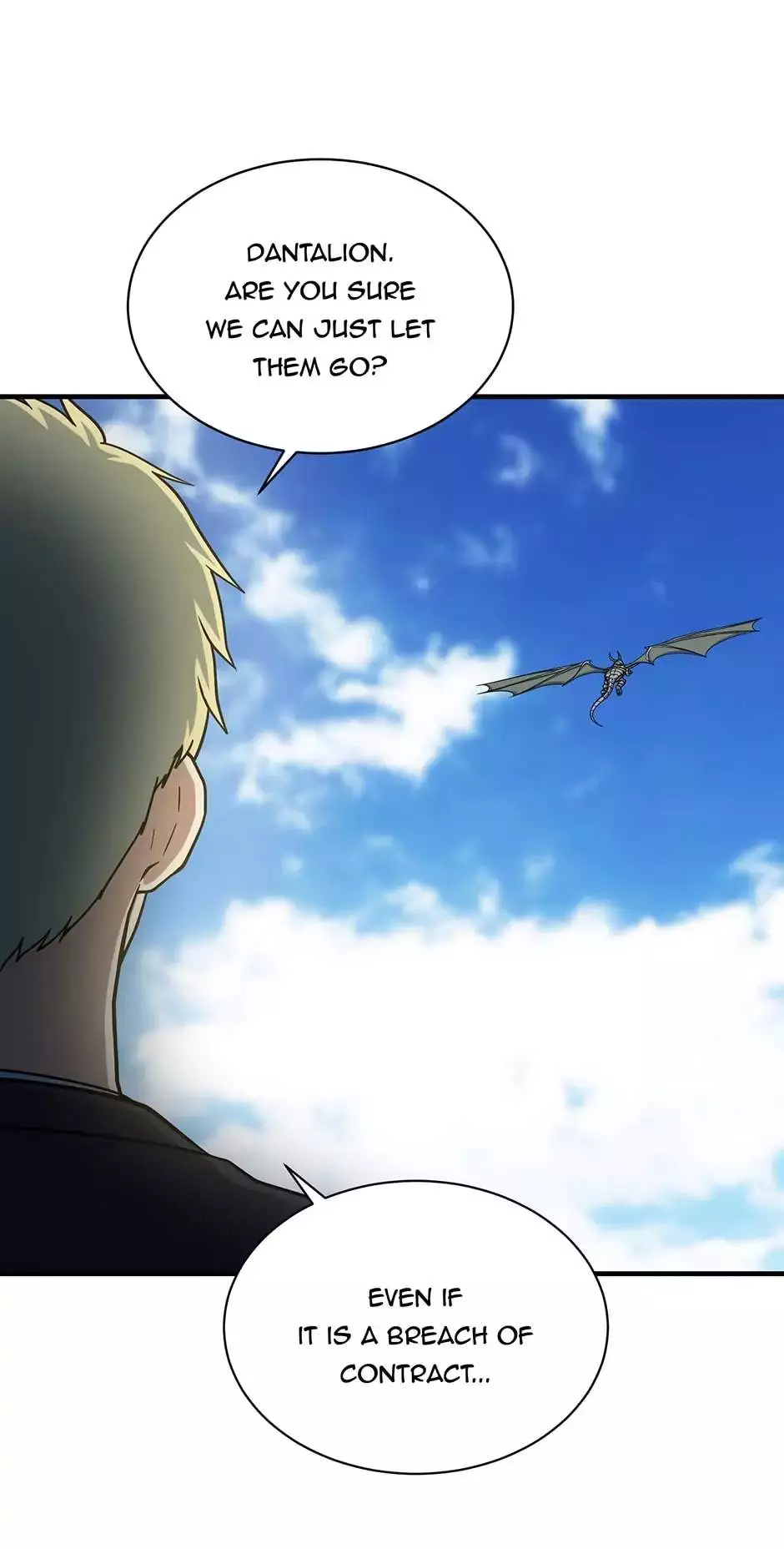 Manga page 67