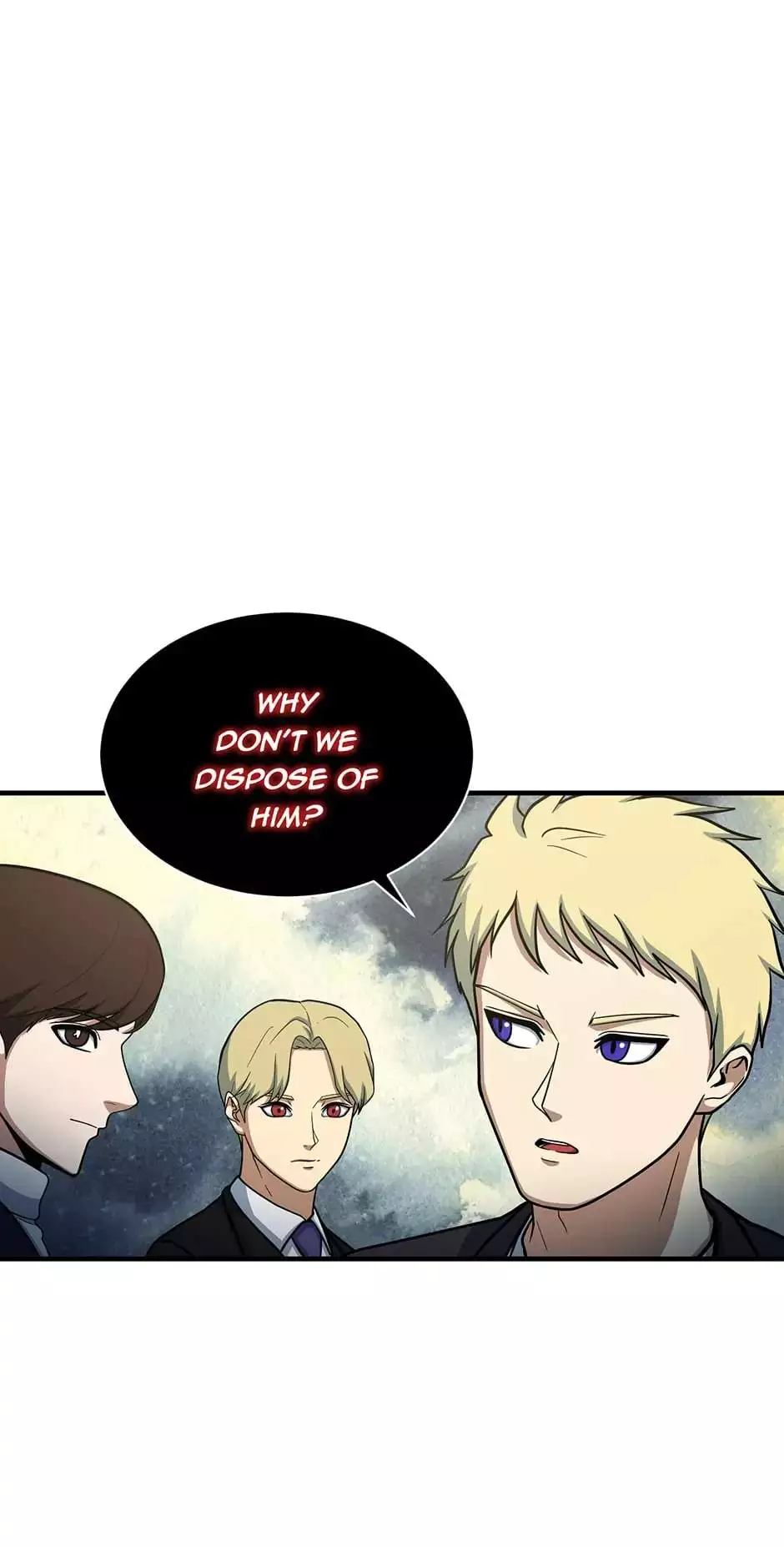Manga page 68