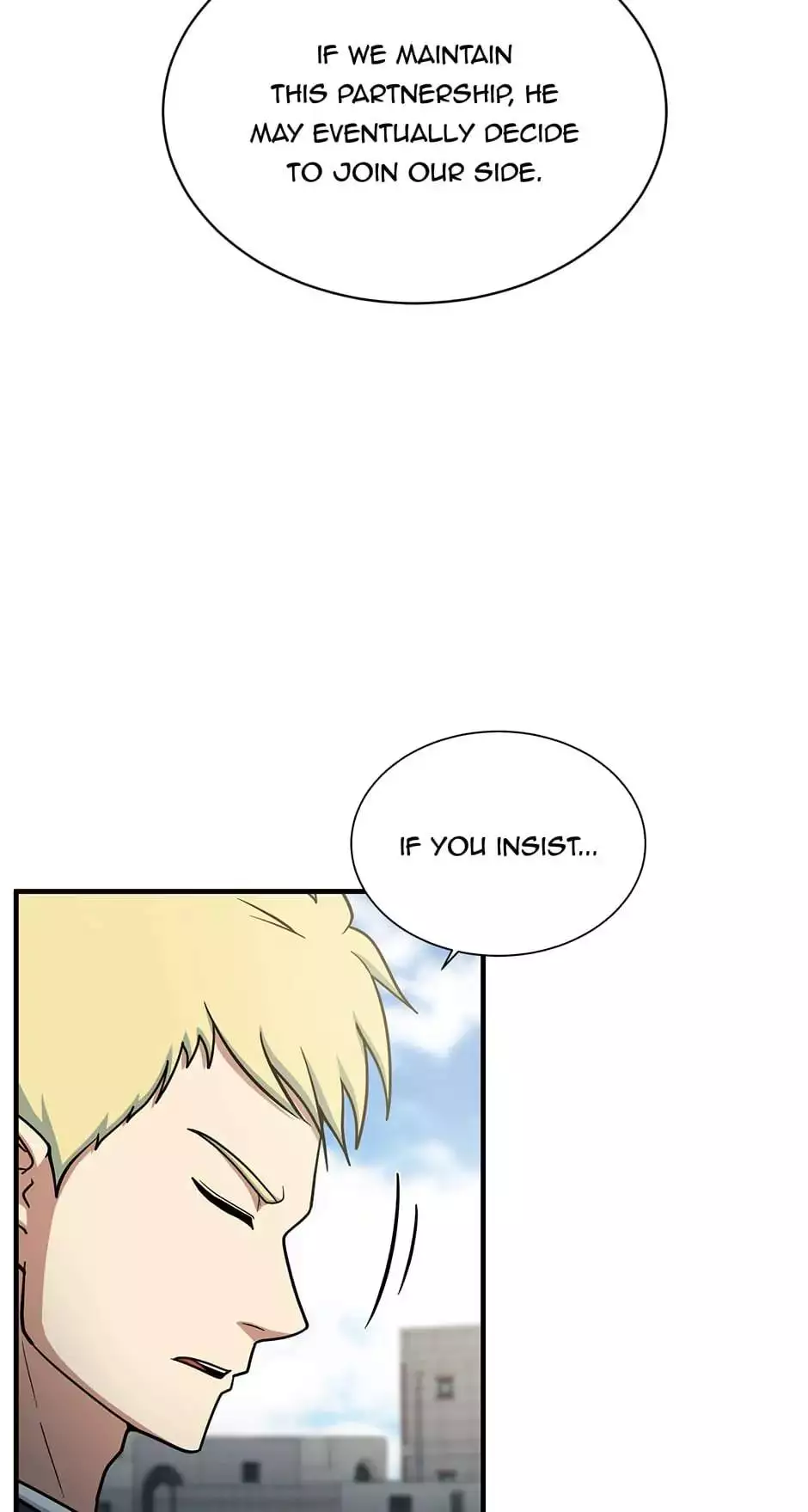 Manga page 71