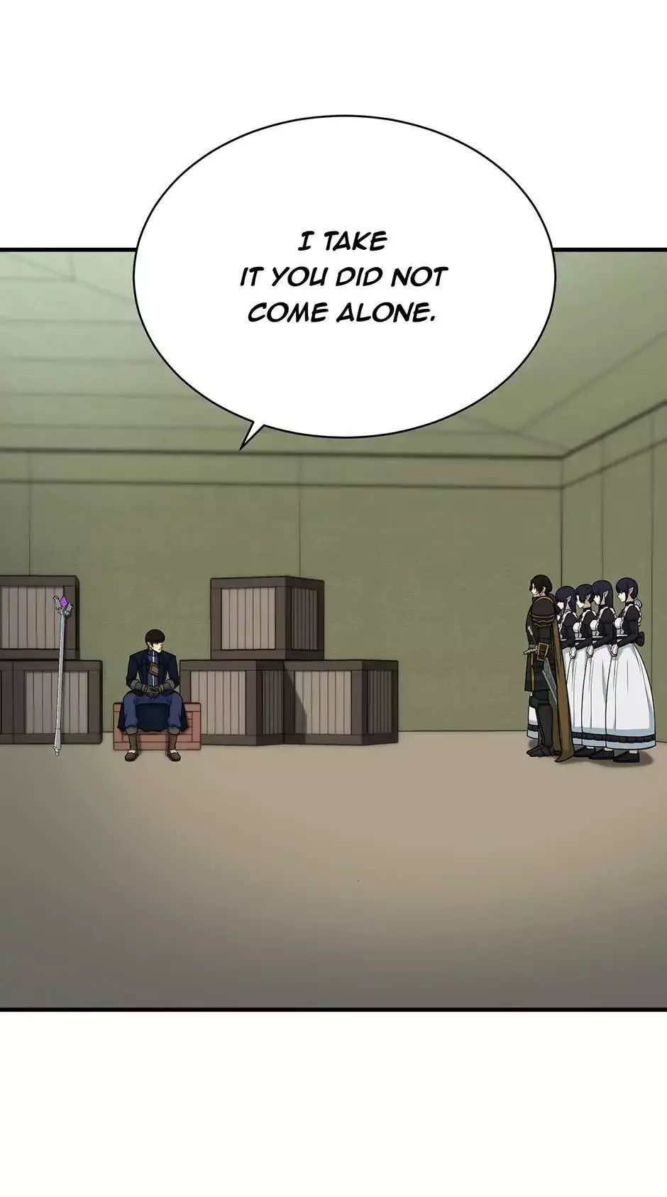 Manga page 51