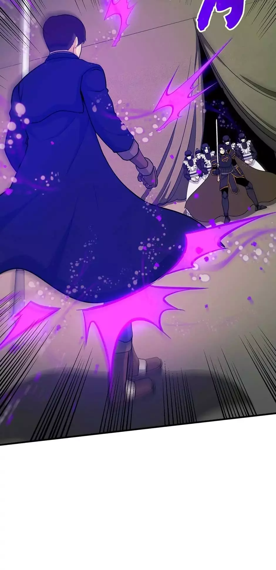Manga page 60