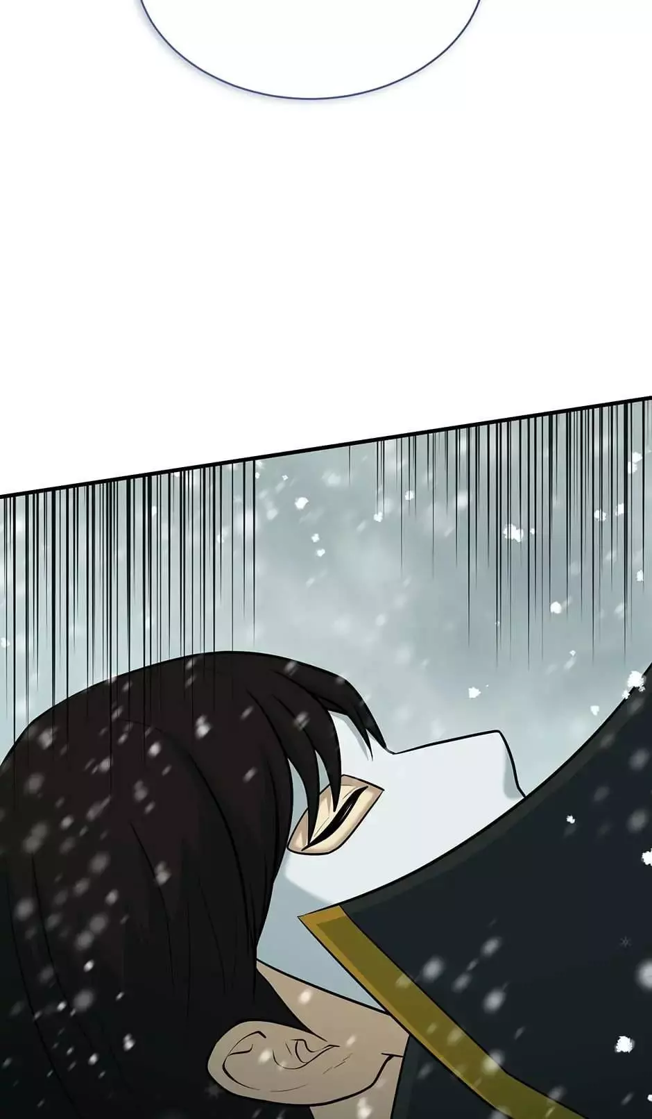 Manga page 77