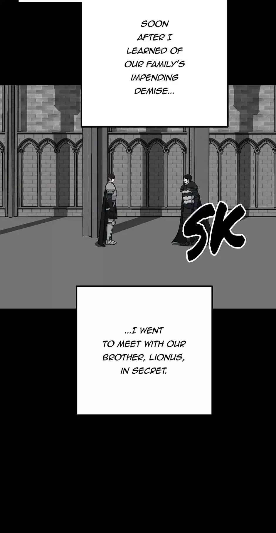 Manga page 35