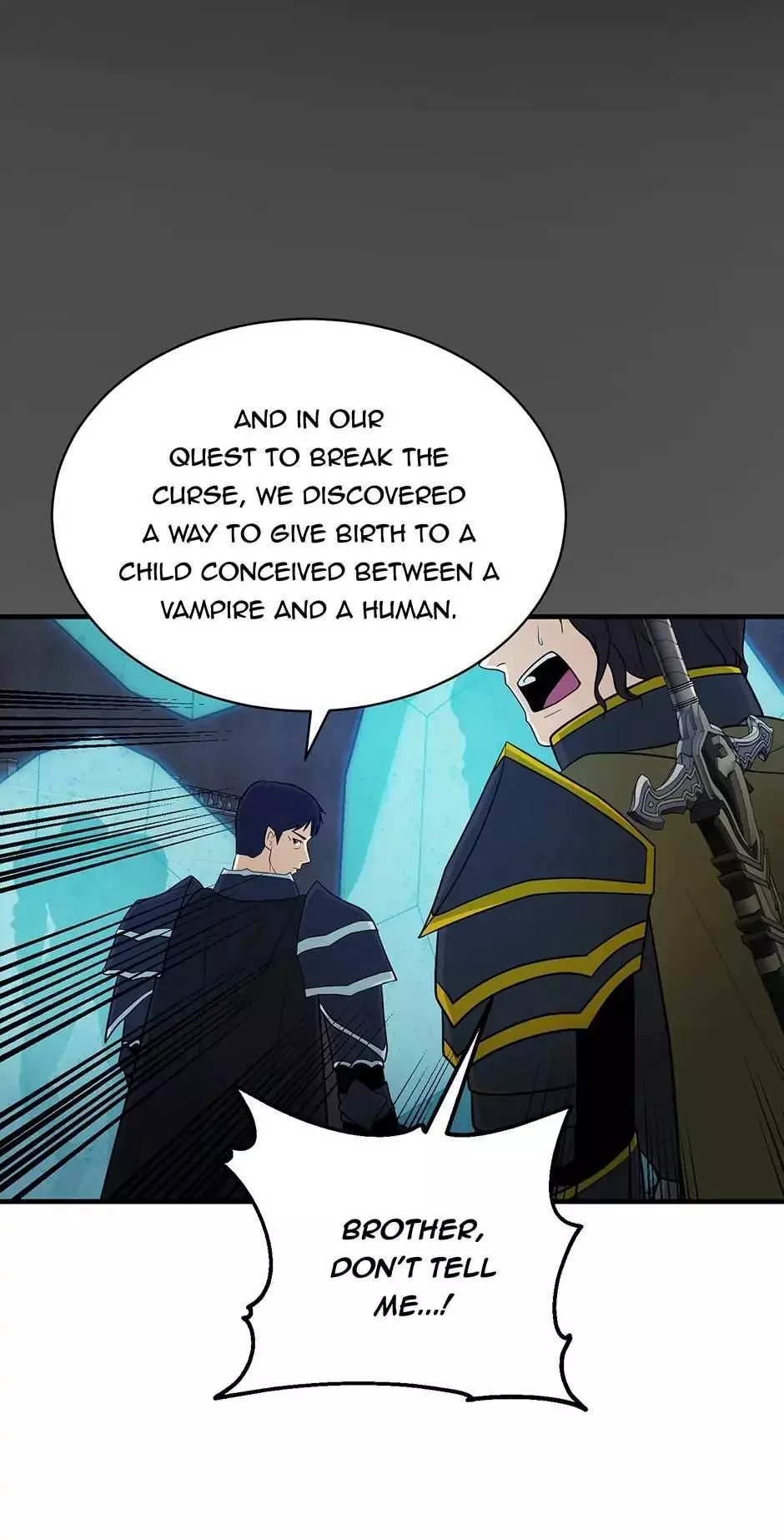 Manga page 30