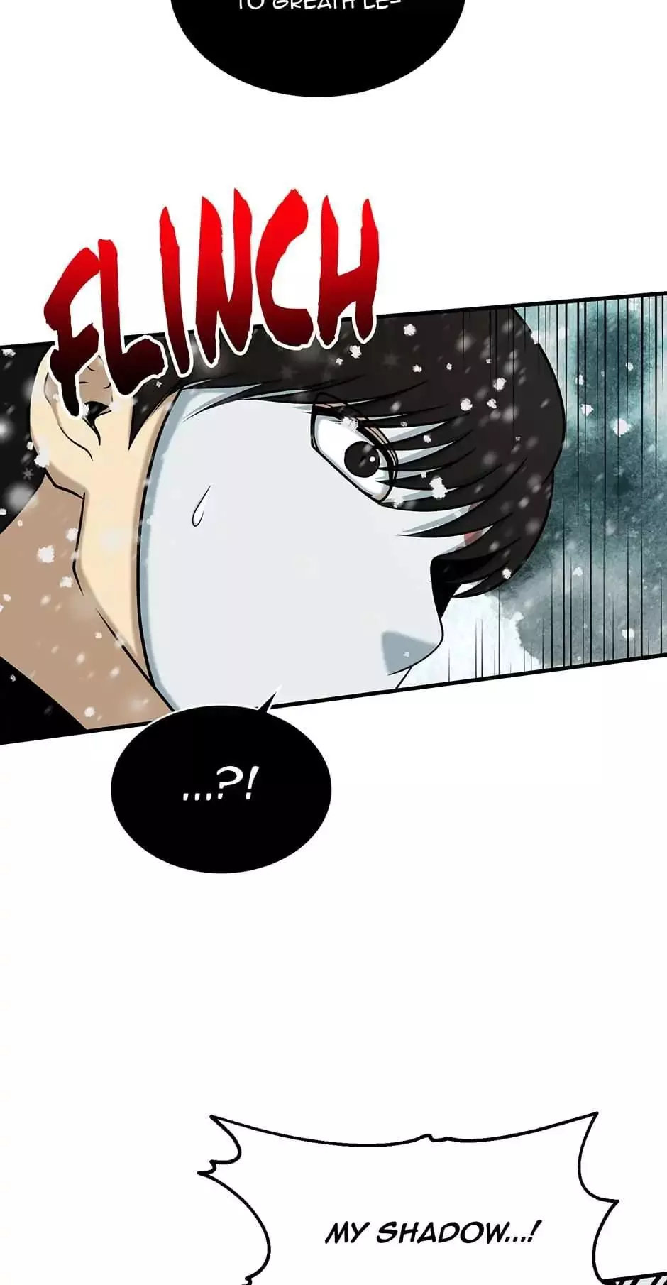 Manga page 68