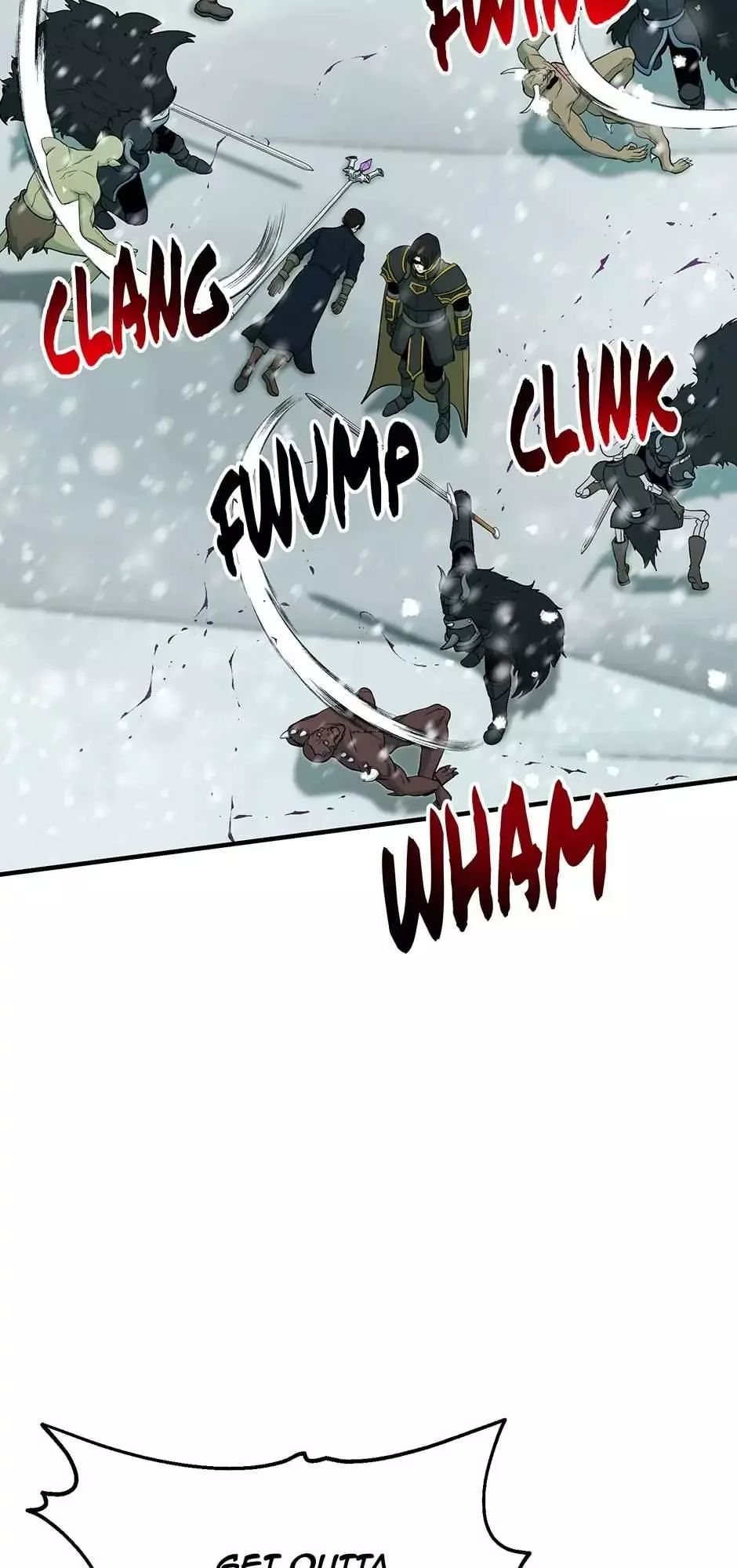 Manga page 73