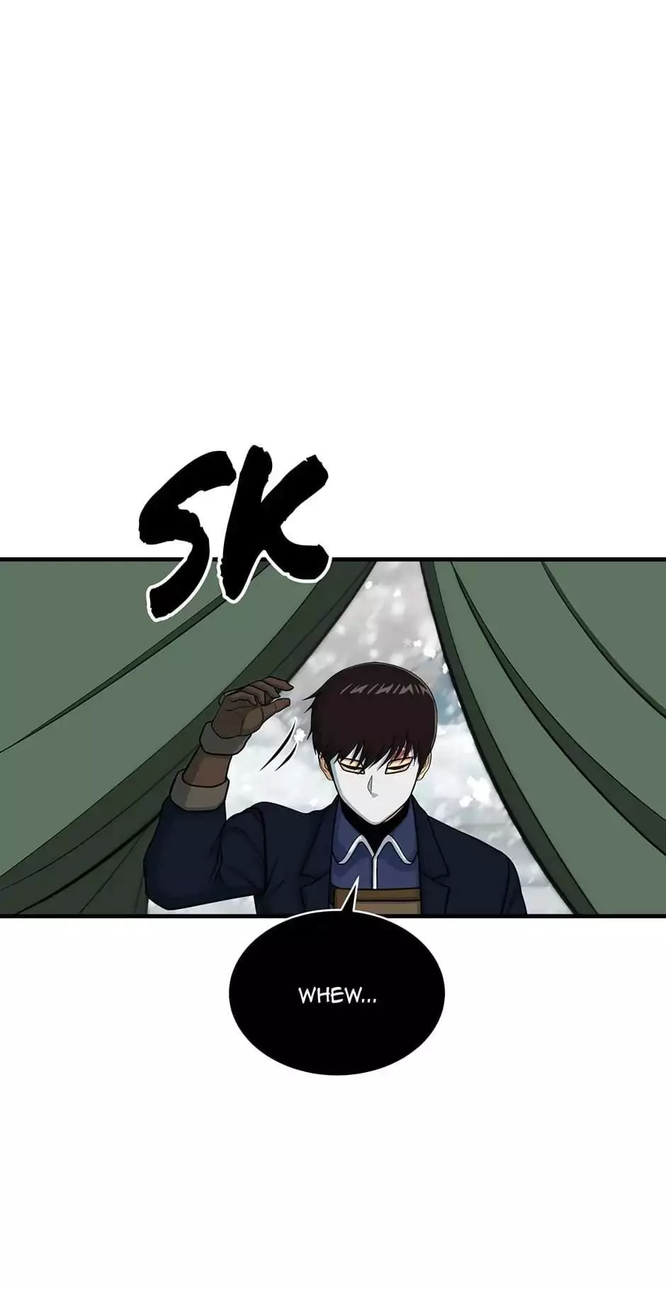 Manga page 46