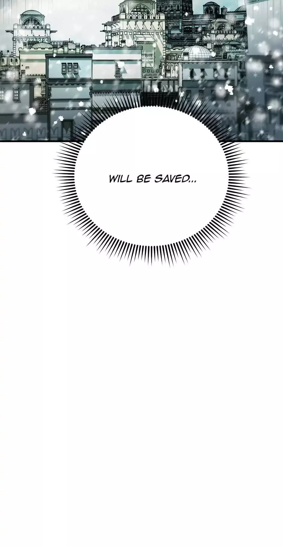 Manga page 45