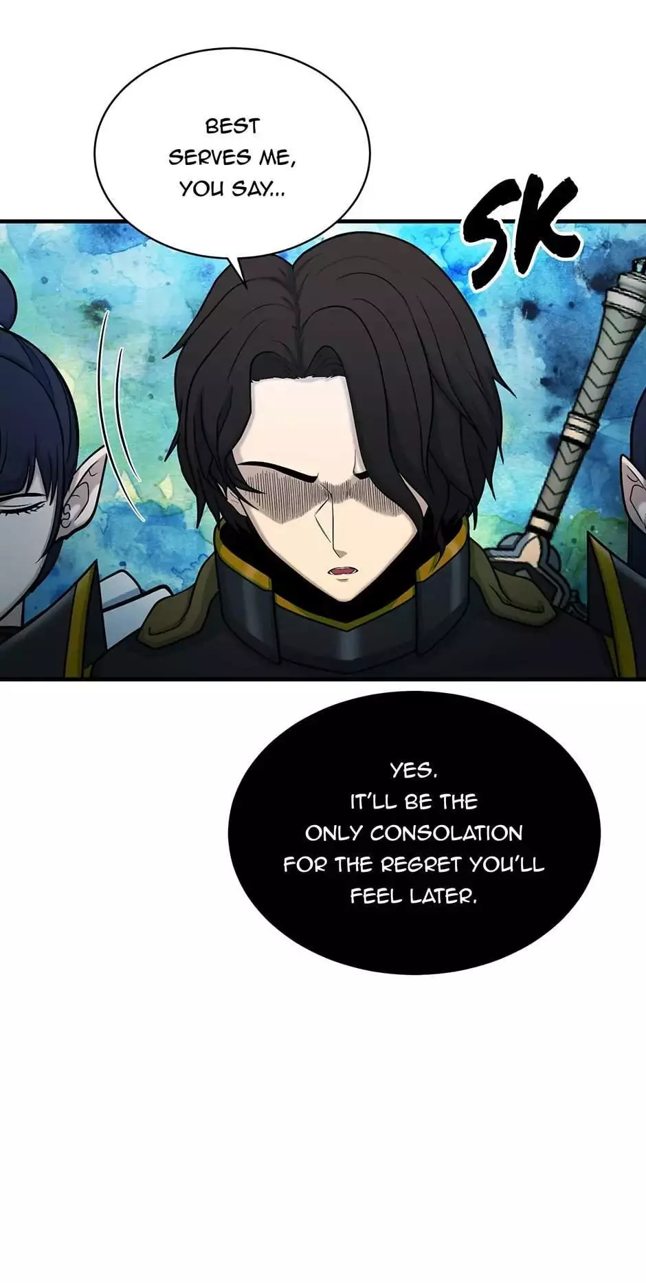 Manga page 56