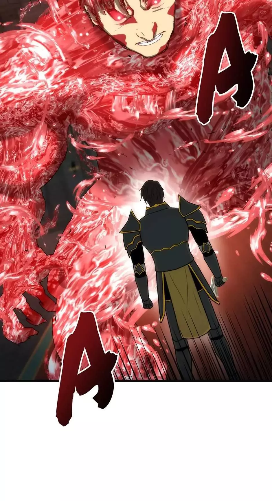 Manga page 62