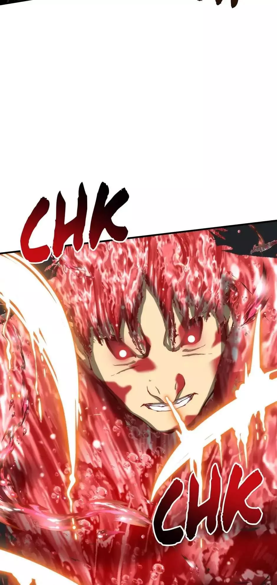 Manga page 68