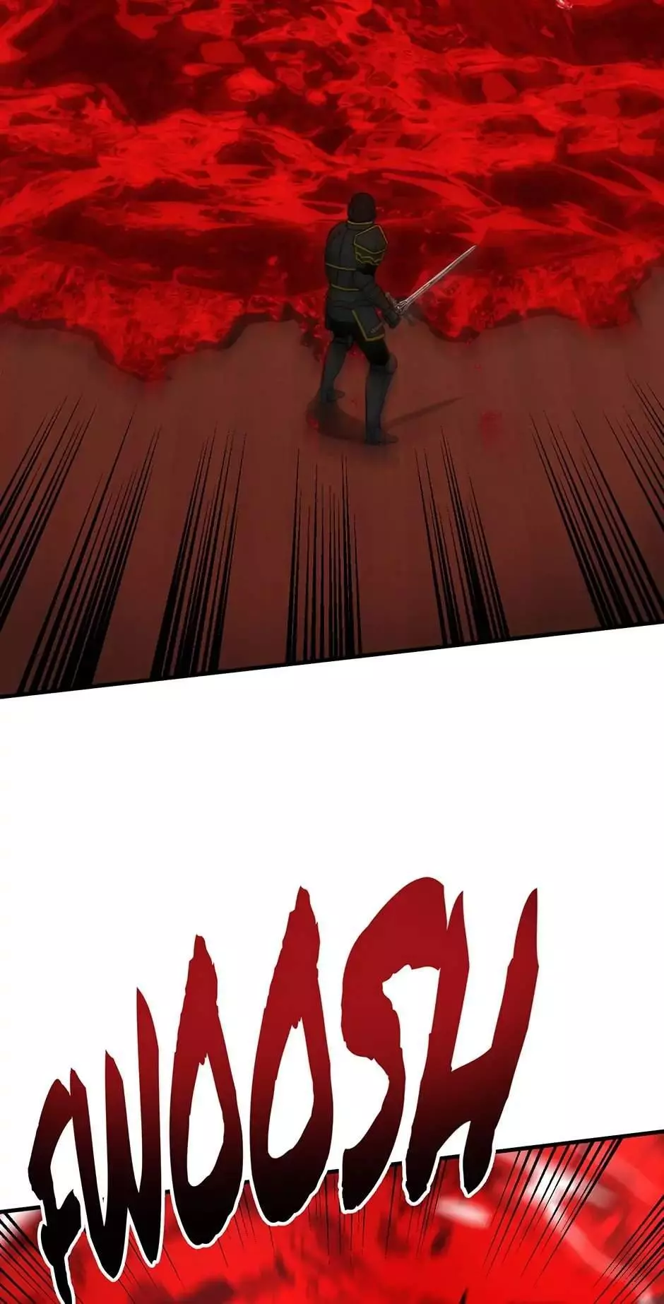 Manga page 72