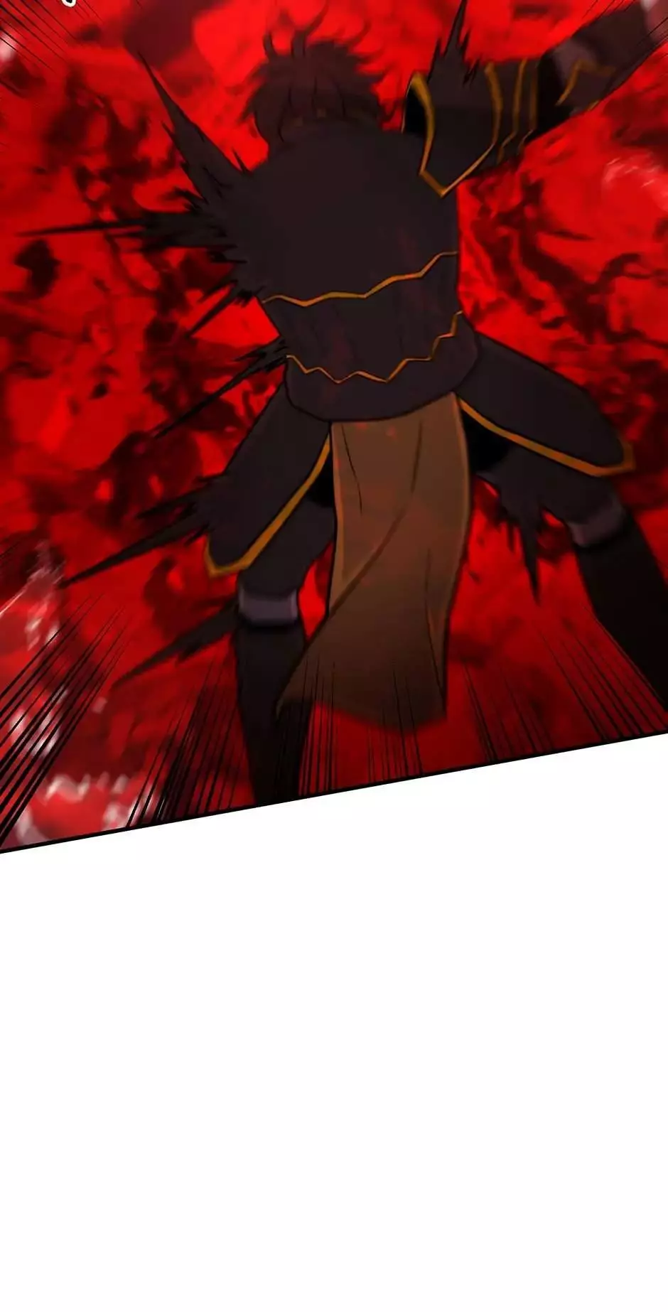 Manga page 73
