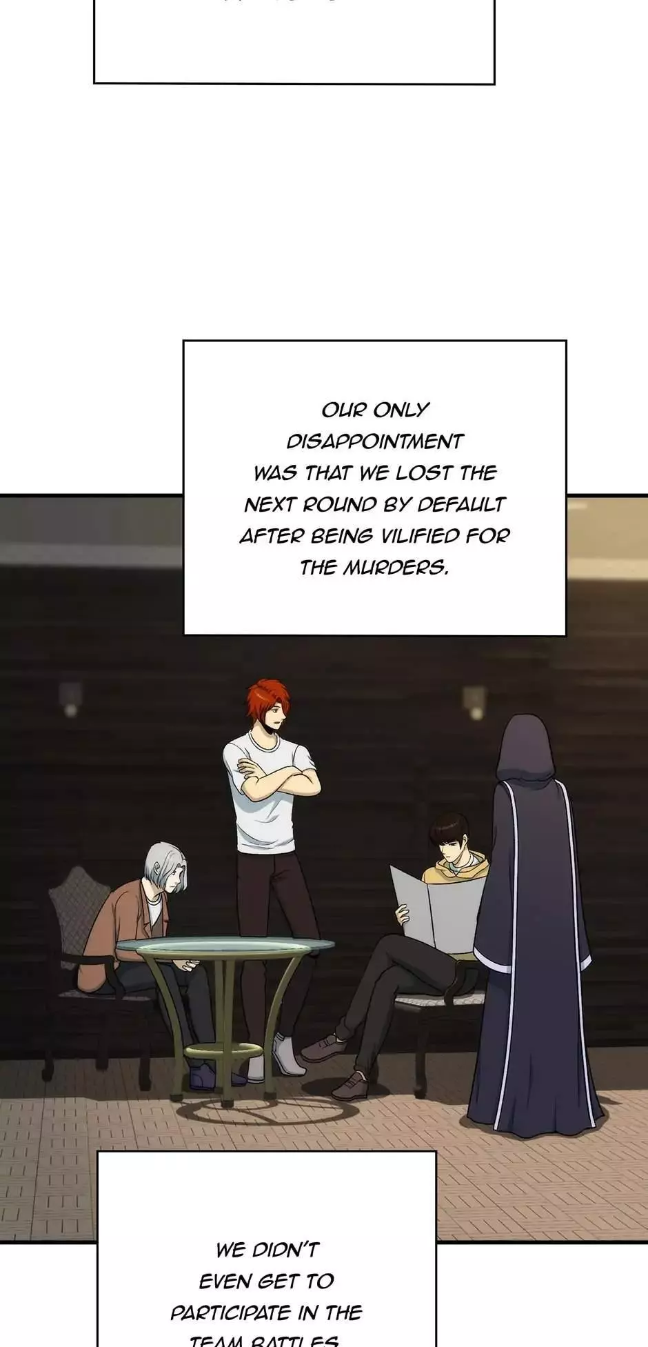 Manga page 77