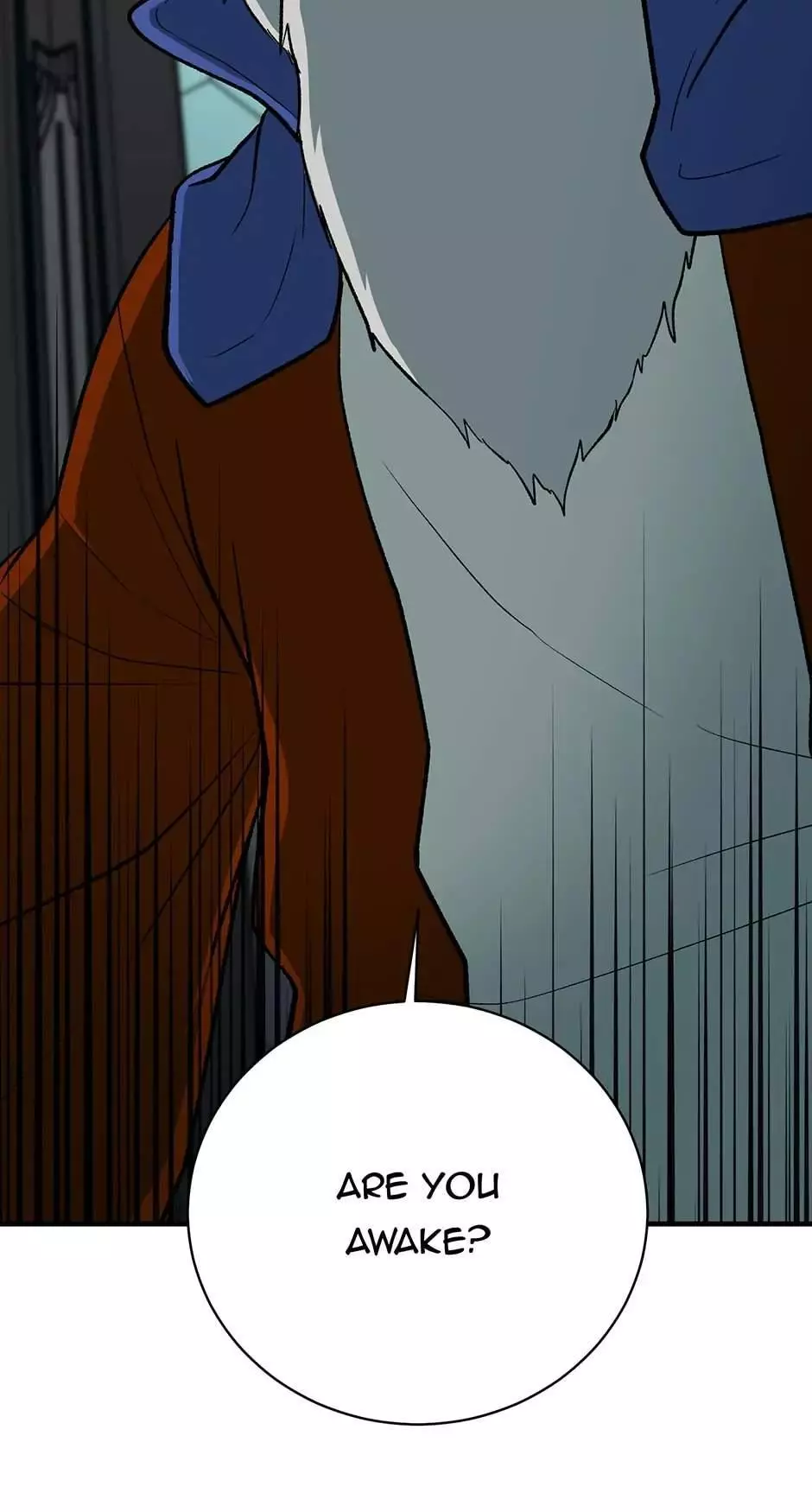 Manga page 55