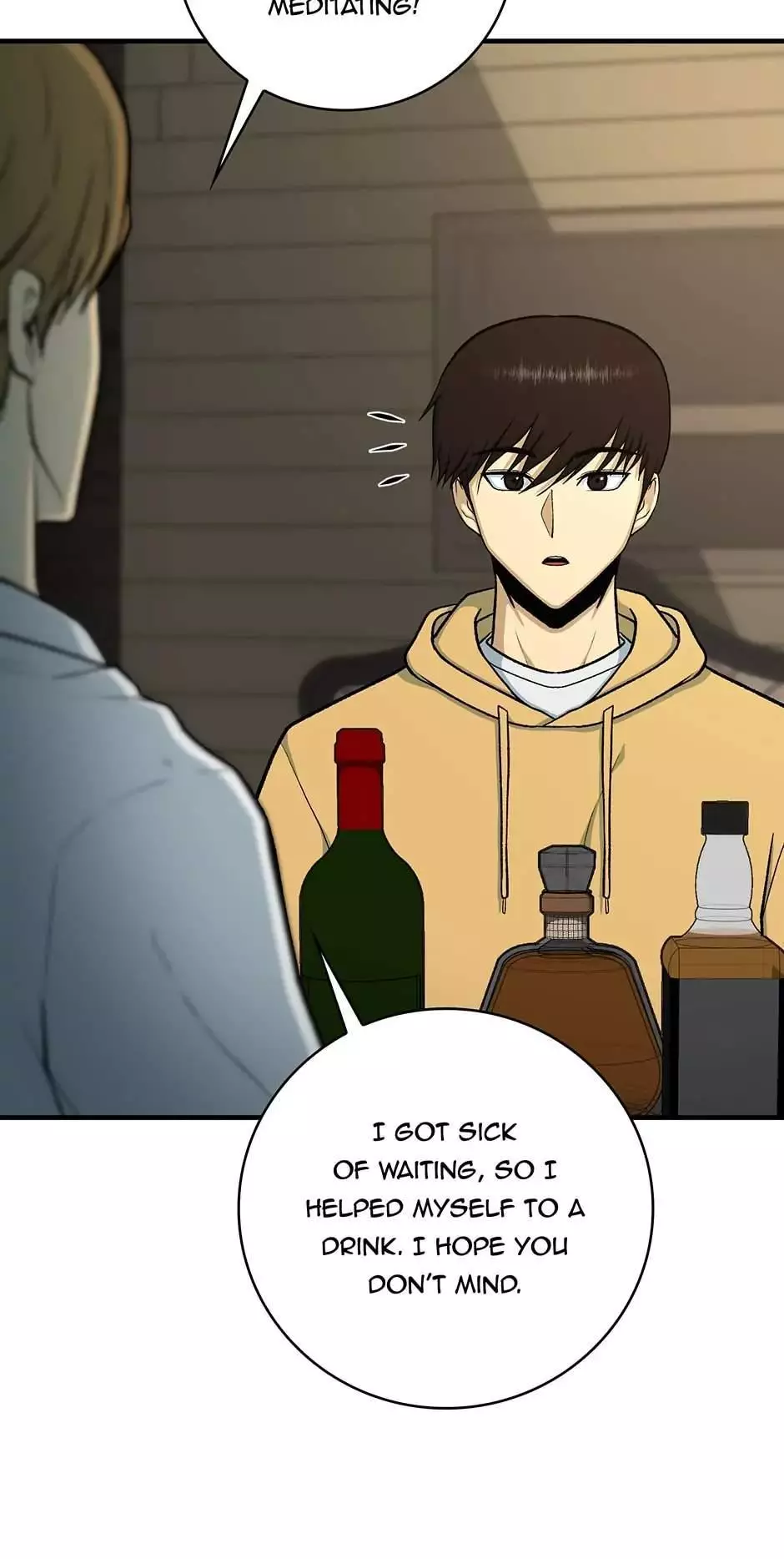 Manga page 95