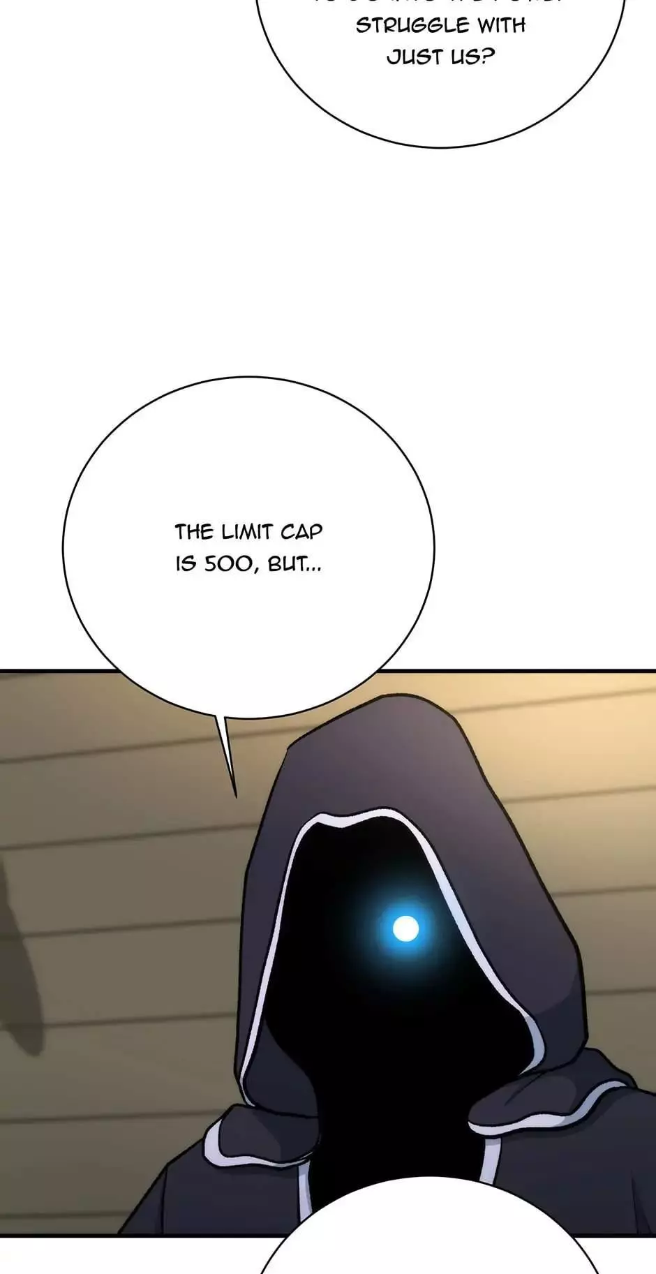 Manga page 80