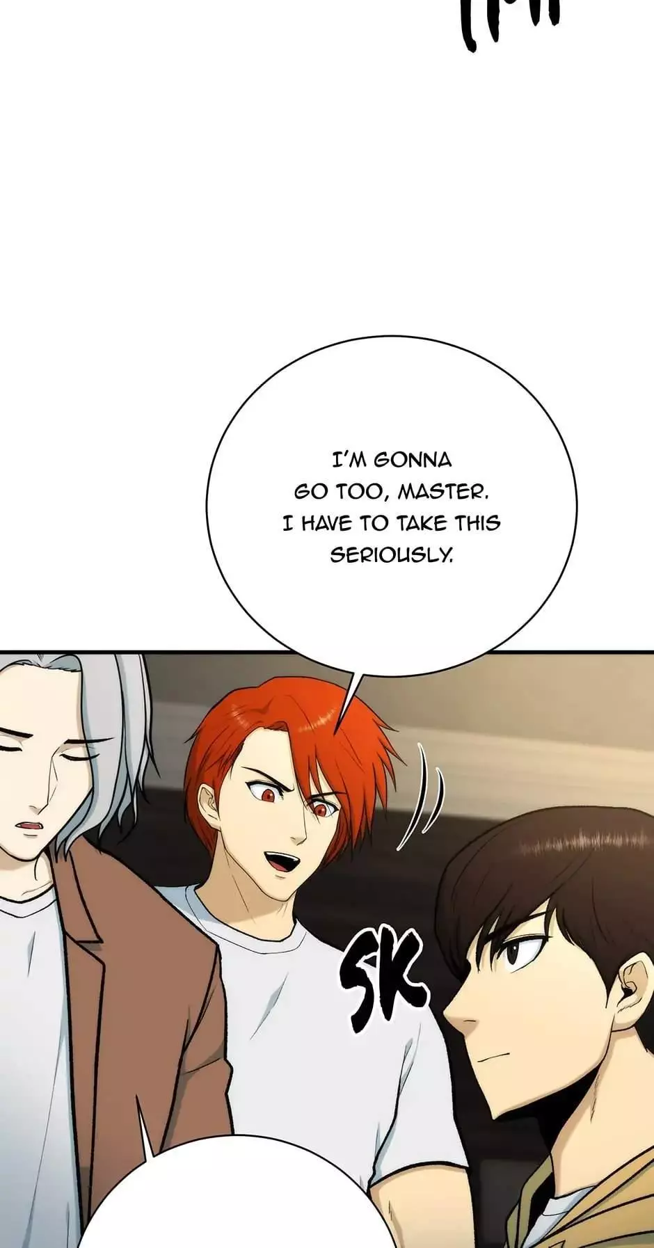Manga page 90