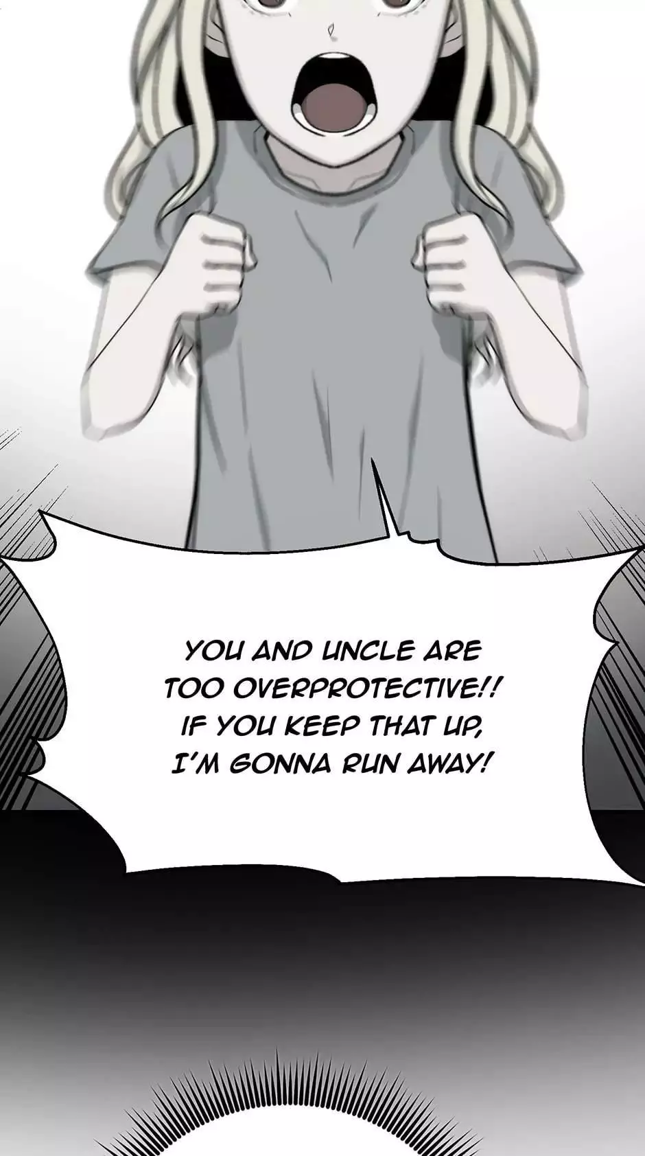 Manga page 84