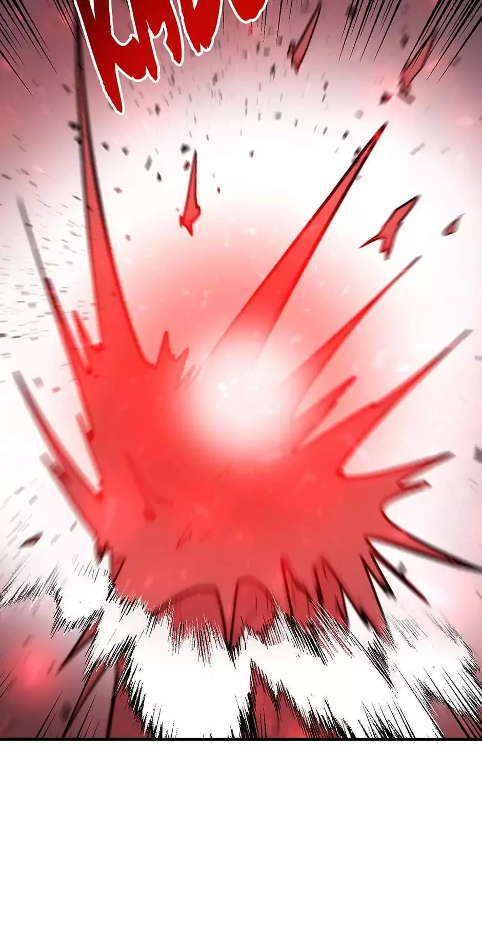 Manga page 68