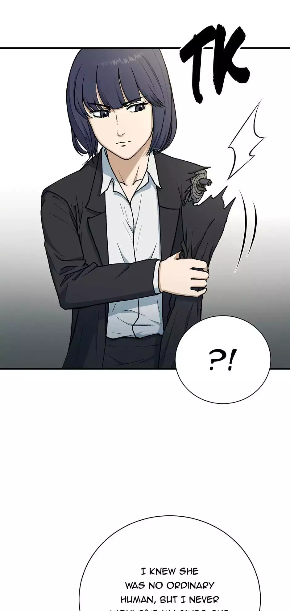 Manga page 24
