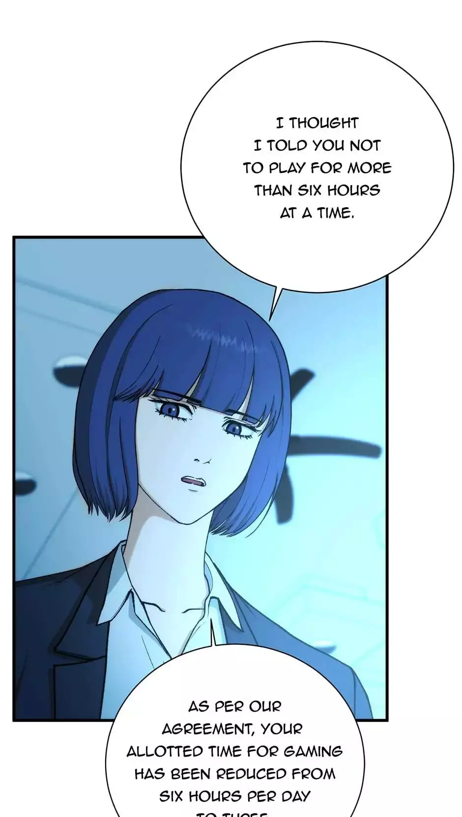 Manga page 33
