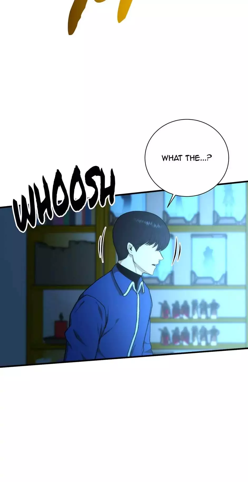 Manga page 39