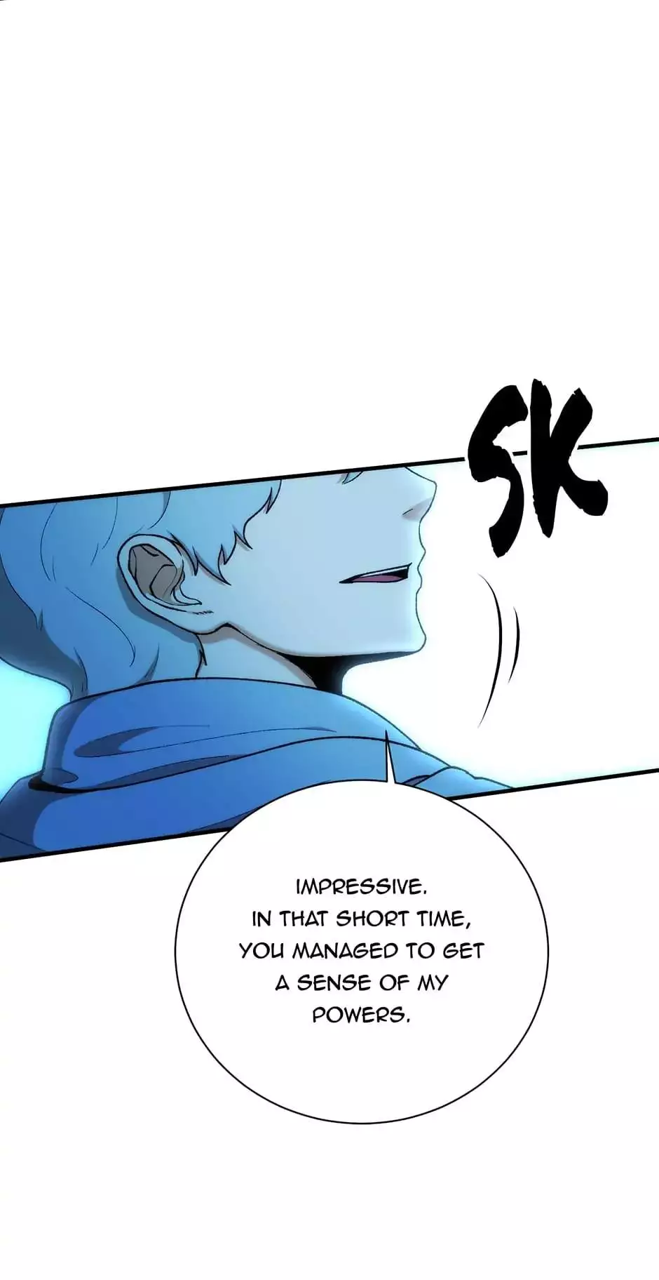 Manga page 41