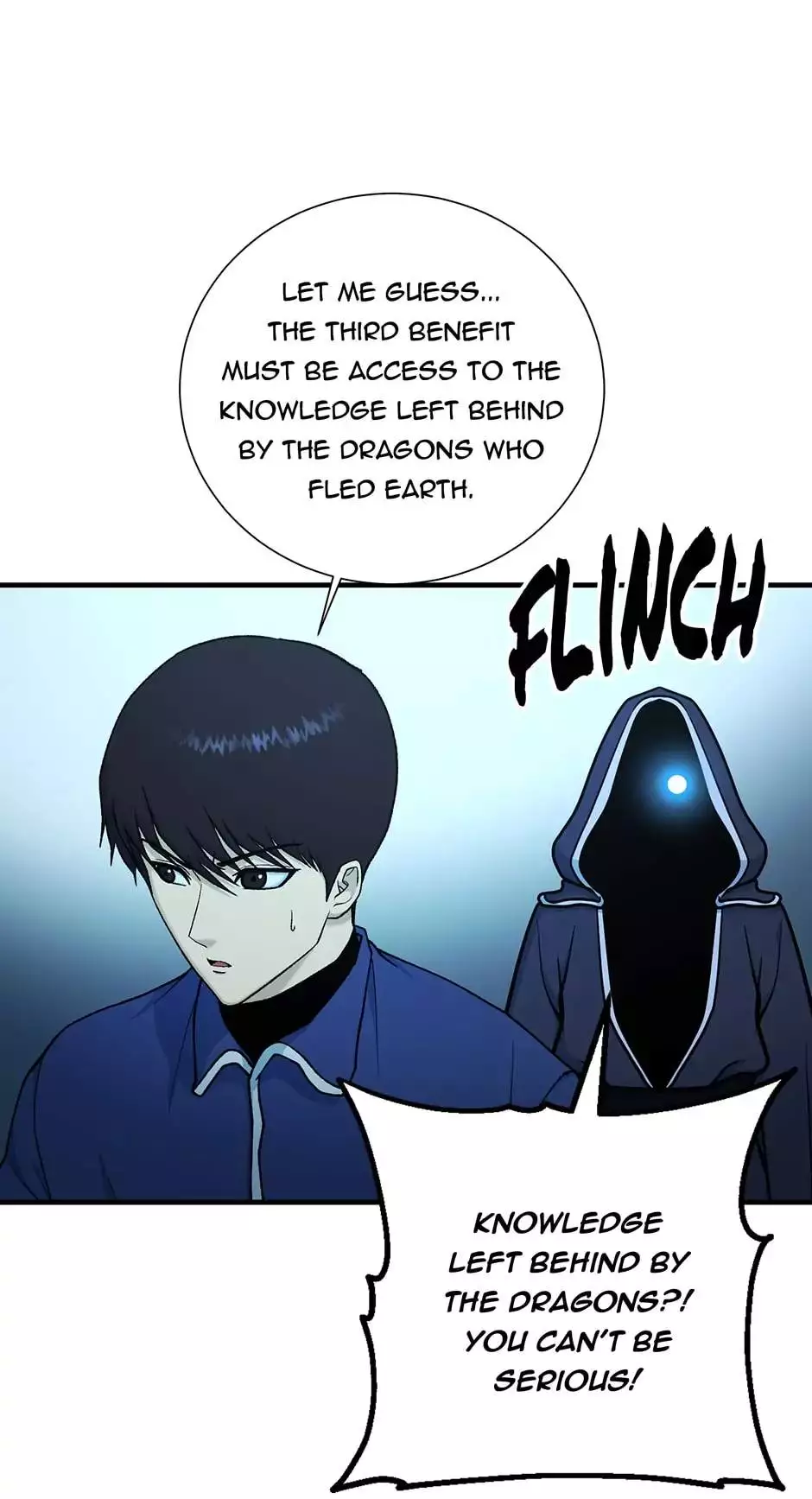 Manga page 58