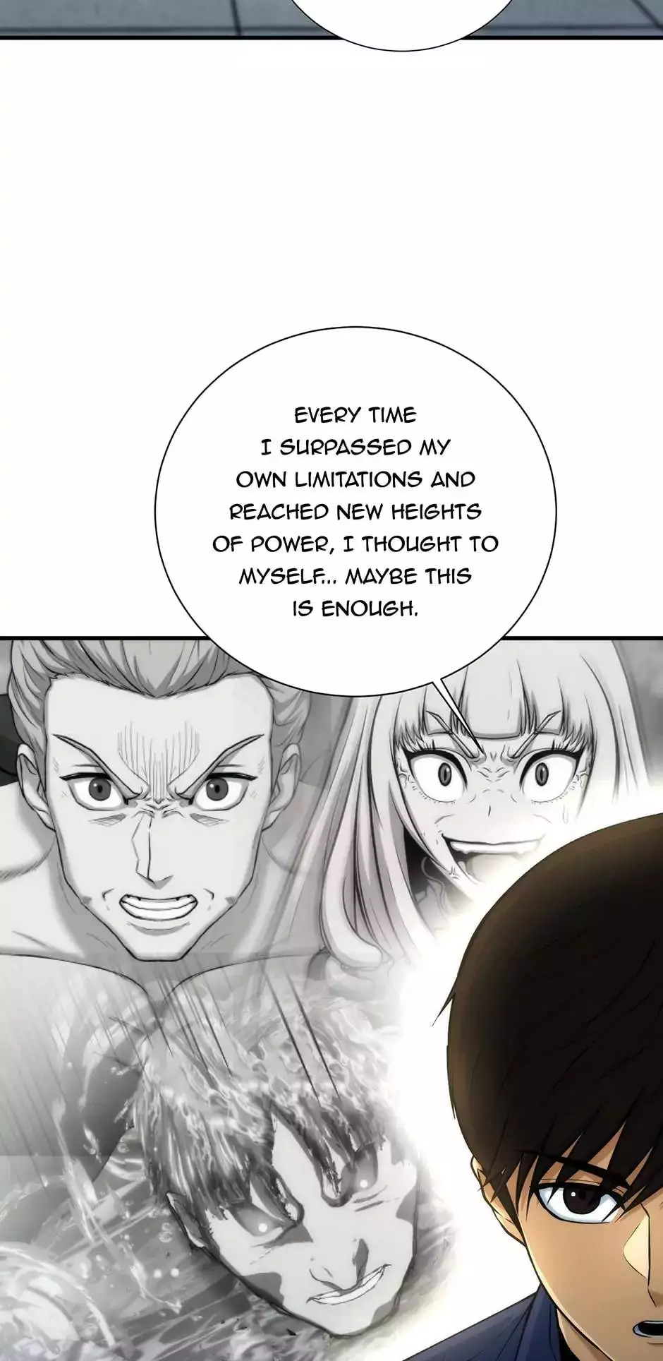 Manga page 71