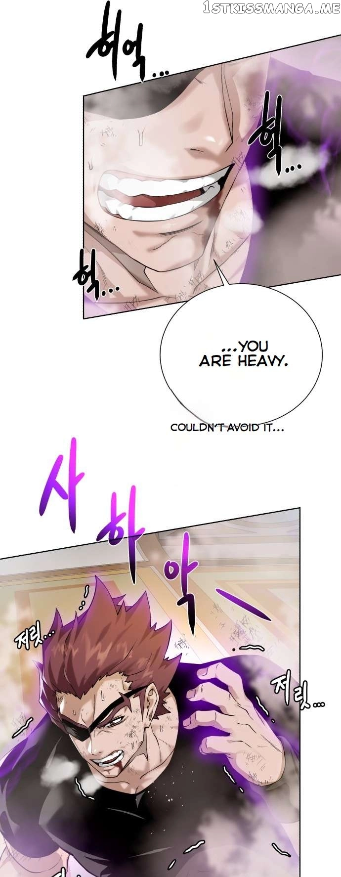 Manga page 21