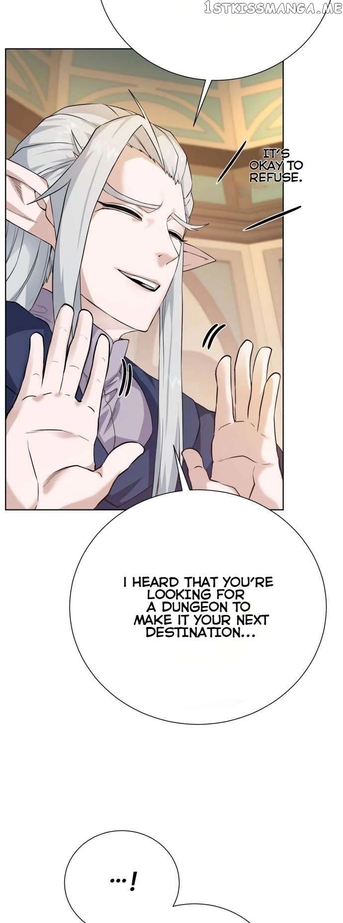 Manga page 32