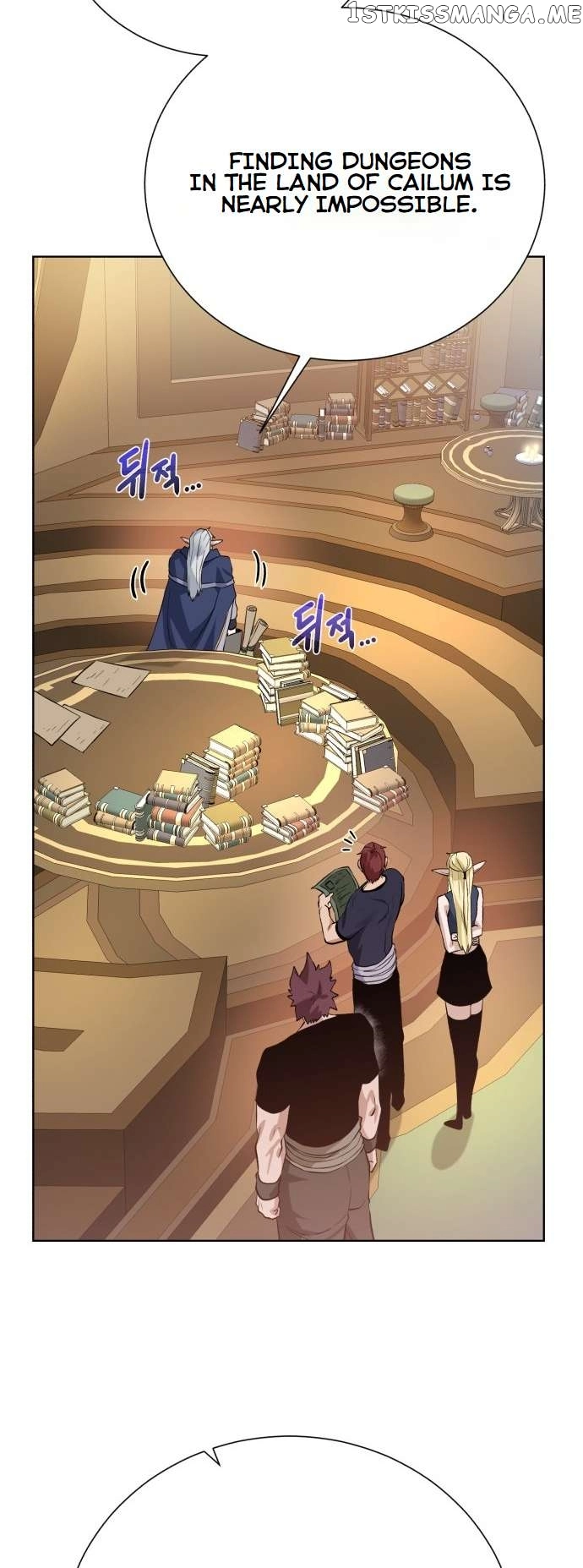 Manga page 34