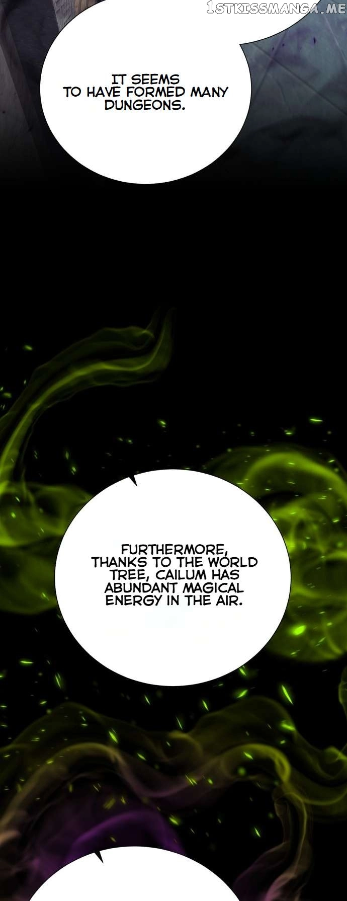 Manga page 38