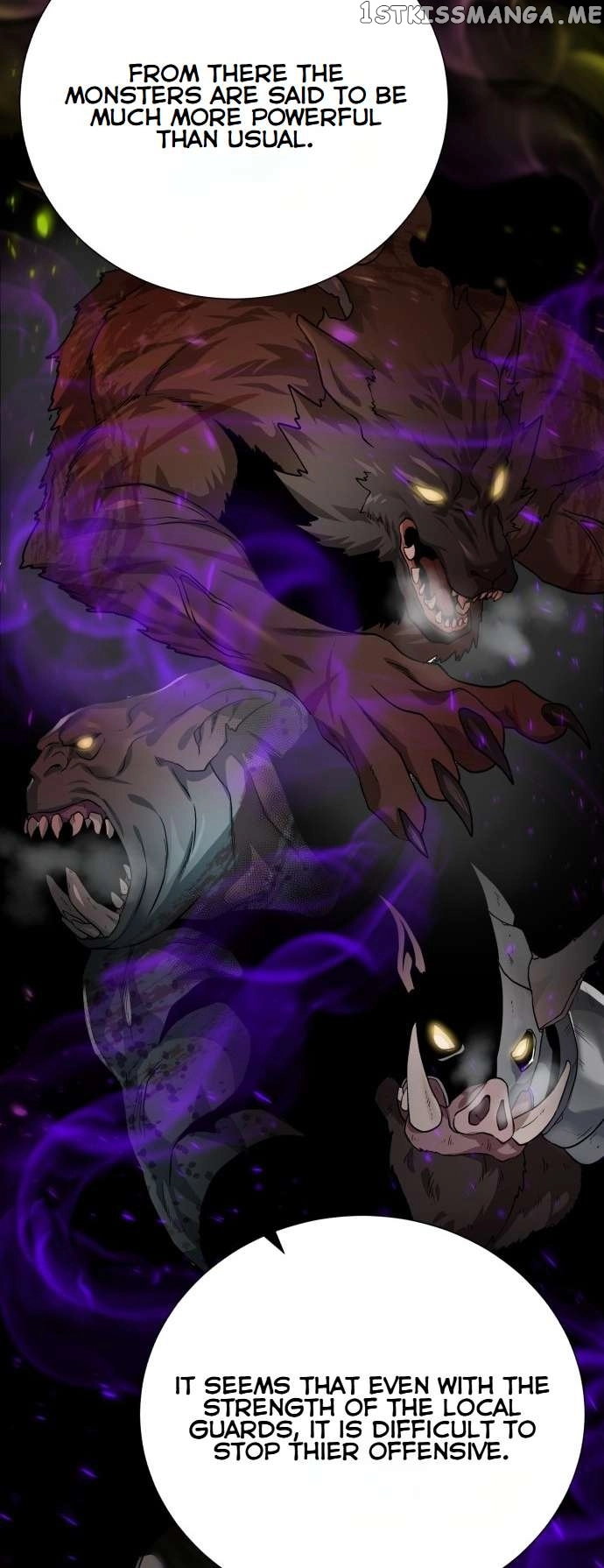 Manga page 39