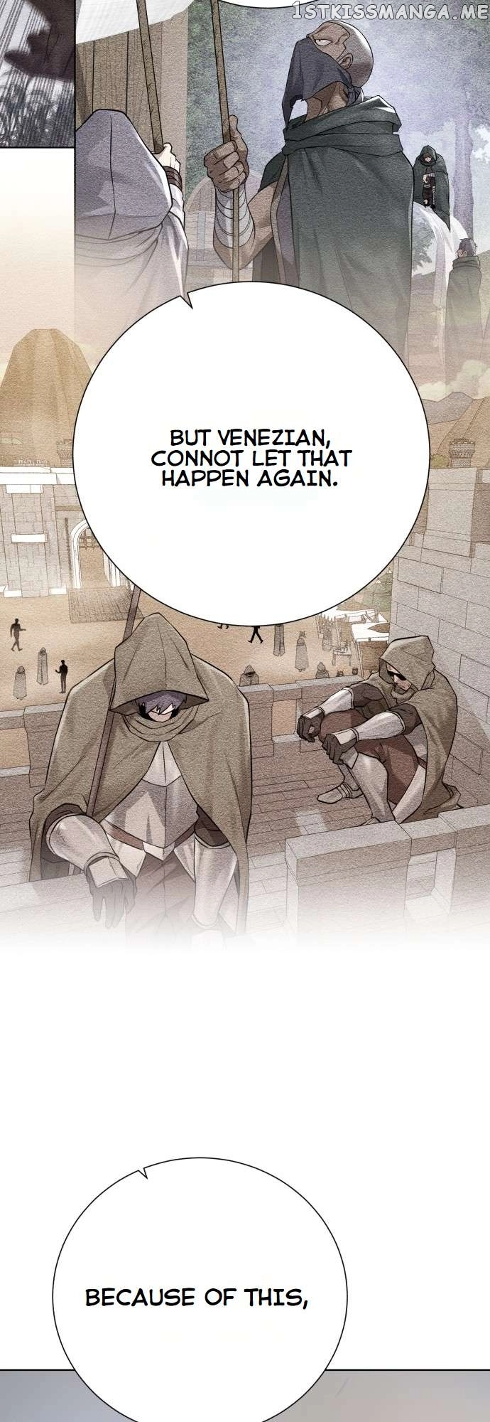 Manga page 49
